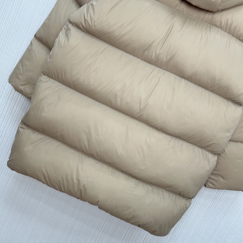 Pra*a down jacket